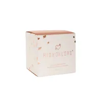 body-cream-high-on-love-cannabis-200-ml-s4006476-bbs4006476.jpg