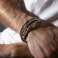 men-s-bracelet-albert-m-wsox00553s-s7284760-bbs7284760.jpg