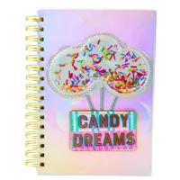 Zeszyt-Notatnik-W-Linie-Candy-Dreams-Cukierki-Holograficzny-A5-70-Kartek__1245553__1200.jpg