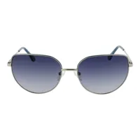 ladies-sunglasses-funky-buddha-fbs2029-59004-s72123482-bbs72123482.jpg