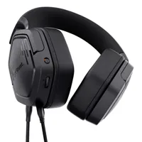 gaming-headset-with-microphone-trust-25447-black-m0808675-bbm0808675.jpg