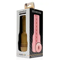stamina-go-training-lady-vagina-810476019785-cl810476019785.jpg
