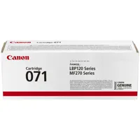 original-ink-cartridge-canon-071-black-s55177095-bbs55177095.jpg