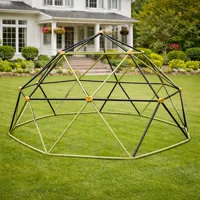 Kopula-Wspinaczkowa-Ogrodowa-Dla-Dzieci-Plac-Zabaw-300-143-cm-10FT__1299030__1200.jpg