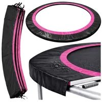 OSLONA-OCHRANIACZ-NA-SPREZYNY-DO-TRAMPOLINY-LEAN-SPORT-MA-10FT-305CM-CZ-R__1304196__1200.jpg