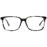 unisex-spectacle-frame-web-eyewear-we5292-54055-s7236779-bbs7236779.jpg