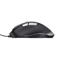 wireless-mouse-trust-24728-black-s55276017-bbs55276017.jpg