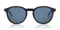 lacoste-mod-l916s-wwl916s424-aa50-wwl916s424-aa50.jpg