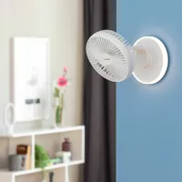 rechargeable-desk-fan-with-led-fanled-innovagoods-o66-4000-mah-v0103856-bbv0103856.jpg
