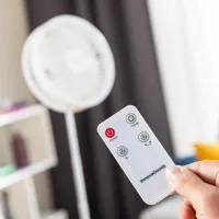 3-in-1-foldable-rechargeable-fan-fandle-innovagoods-o77-7200-mah-v0103859-bbv0103859.jpg