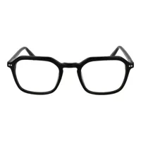unisex-spectacle-frame-taylor-morris-w5-0c1-s72131597-bbs72131597.jpg