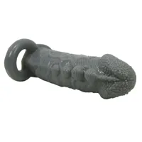 penis-sleeve-bi-016012-2-clbi-016012-2.jpg