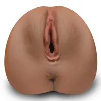 elsa-super-realistic-vagina-630-gr-in-186-clin-186.jpg