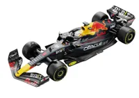 Auto-Rastar-1-12-Red-Bull-RB181-Bolid-F1-Granatowy__1131365__1200.jpg