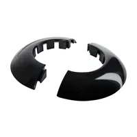 ceiling-support-b-tech-bt7055-b-s55257375-bbs55257375.jpg