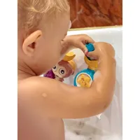 WOOPIE-BABY-Zabawka-Wodna-do-Kapieli-Malpka-Kubeczek__1257193__1200.jpg