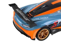 Duze-Auto-Sportowe-Zdalnie-Sterowane-1-10-Pomaranczowe__1036634__1200.jpg