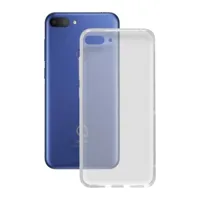 mobile-cover-big-s1903487-m0807921-bbm0807921.jpg