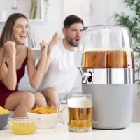 cooling-drinks-dispenser-freer-innovagoods-v0103462-bbv0103462.jpg