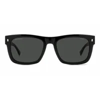 men-s-sunglasses-dsquared2-d2-0100cs-black-s72099420-bbs72099420.jpg