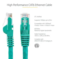 utp-category-6-rigid-network-cable-startech-n6patc7mgn-green-7-m-s55057557-bbs55057557.jpg