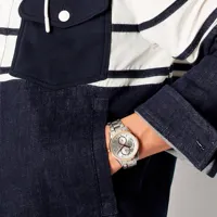 armani-exchange-mod-ax1870-wwax1870-wwax1870.jpg