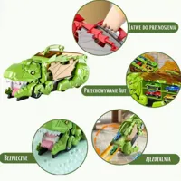 WOOPIE-Zestaw-Pojazdow-Tor-Dinozaur-Pozeracz__1280805__1200.jpg