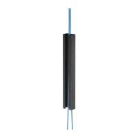 repair-kit-neomounts-ads06-123bl-s55310132-bbs55310132.jpg
