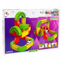 Tor-Magnetyczny-Z-Elektrycznym-Pociagiem-3D-Kreatywny-Konstrukcyjny-67-el__1308474__1200.jpg