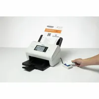portable-scanner-brother-ads4900wre1-s55151073-bbs55151073.jpg