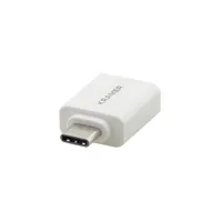usb-c-to-usb-adapter-kramer-electronics-ad-usb31-cae-s55069736-bbs55069736.jpg