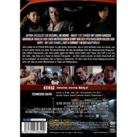 Screenshot_2025-12-19_23.57.55.webp