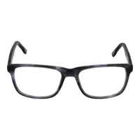 unisex-spectacle-frame-spy-573495429000-s72114181-bbs72114181.jpg