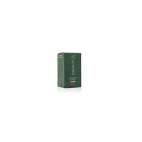 bath-oil-high-on-love-sensual-100-ml-cbd-s4006480-bbs4006480.jpg