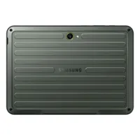 tablet-samsung-sm-x356bzgaeeb-101-qualcomm-snapdragon-8-gb-ram-128-gb-green-s55302125-bbs55302125.jpg