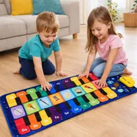 Mata-do-tanczenia-dla-dzieci-interaktywna-muzyczna-8-instrumentow-10-melodii__1300890__1200.jpg