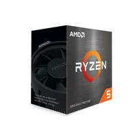 processor-amd-100-100001584box-amd-am4-m0808907-bbm0808907.jpg