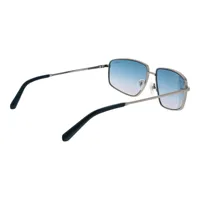 men-s-sunglasses-guess-gu00088-6208w-s72138064-bbs72138064.jpg