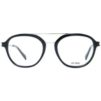 unisex-spectacle-frame-sting-vst309-520700-s7237289-bbs7237289.jpg