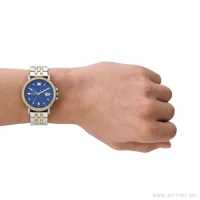 men-s-watch-skagen-skw6921-silver-o-40-mm-s72121591-bbs72121591.jpg