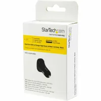 car-charger-startech-usb2pcarbks-s55057874-bbs55057874.jpg