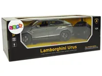 Auto-RC-1-24-Lamborghini-Urus-Czarny-2-4-G-Swiatla__1166204__1200.jpg