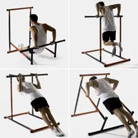 full-body-pull-up-station-with-exercise-guide-innovagoods-v0100921-bbv0100921.jpg