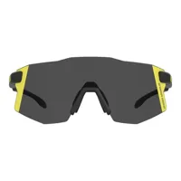 sports-sunglasses-under-armour-ua-grid-prog-s72137577-bbs72137577.jpg