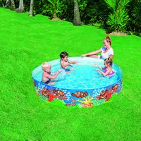 inflatable-paddling-pool-for-children-bestway-navy-183-x-38-cm-d1400434-bbd1400434.jpg
