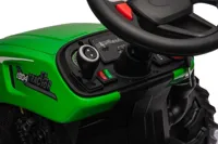 DUZY-TRAKTOR-NA-AKUMULATOR-DLA-DZIECKA-HC-306-24V-2-95W-PILOT-EVA-LED-RADIO__1207387__1200.jpg