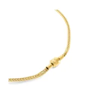 ladies-necklace-one-jewels-ojnmg01-golden-s72140775-bbs72140775.jpg