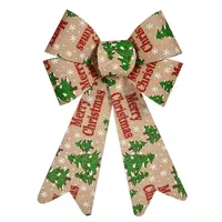 lasso-krist-merry-christmas-multicolour-16-x-24-x-4-cm-christmas-bauble-12-units-s3627041-bbs3627041.jpg