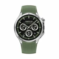 smartwatch-oneplus-watch-3-47mm-green-15-47-mm-46-mm-o-47-mm-m0806234-bbm0806234.jpg