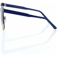 ladies-sunglasses-marni-curve-me101s-s7267045-bbs7267045.jpg